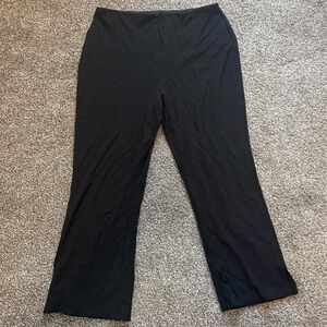 Lysse Leggings